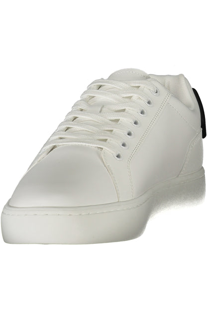 Calvin Klein Sneakers - mem39