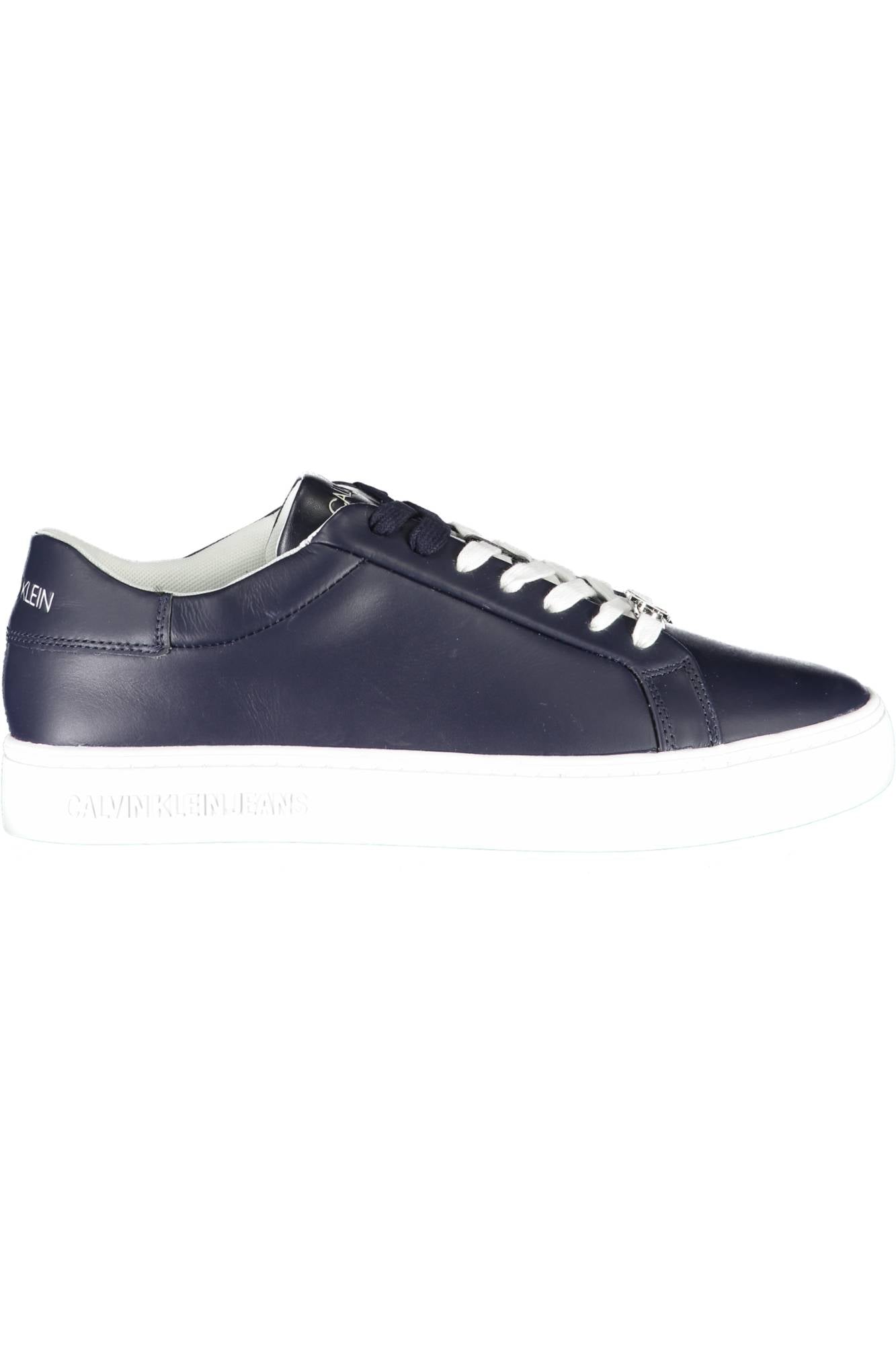 Calvin Klein Sneakers - mem39
