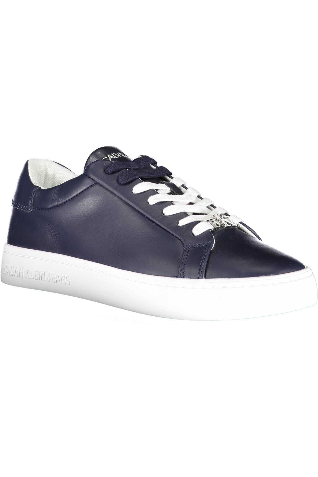 Calvin Klein Sneakers - mem39