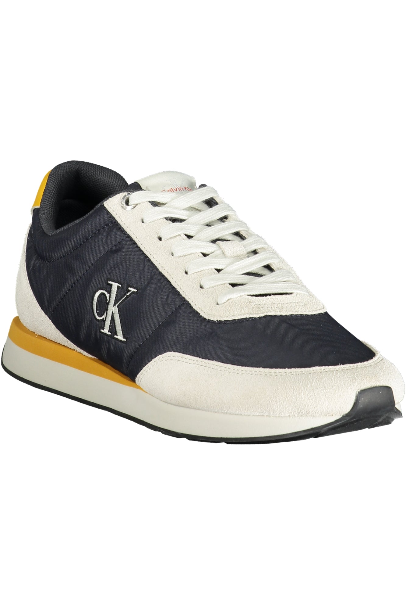 CALVIN KLEIN SNEAKERS