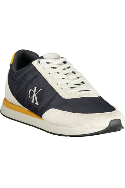 CALVIN KLEIN SNEAKERS