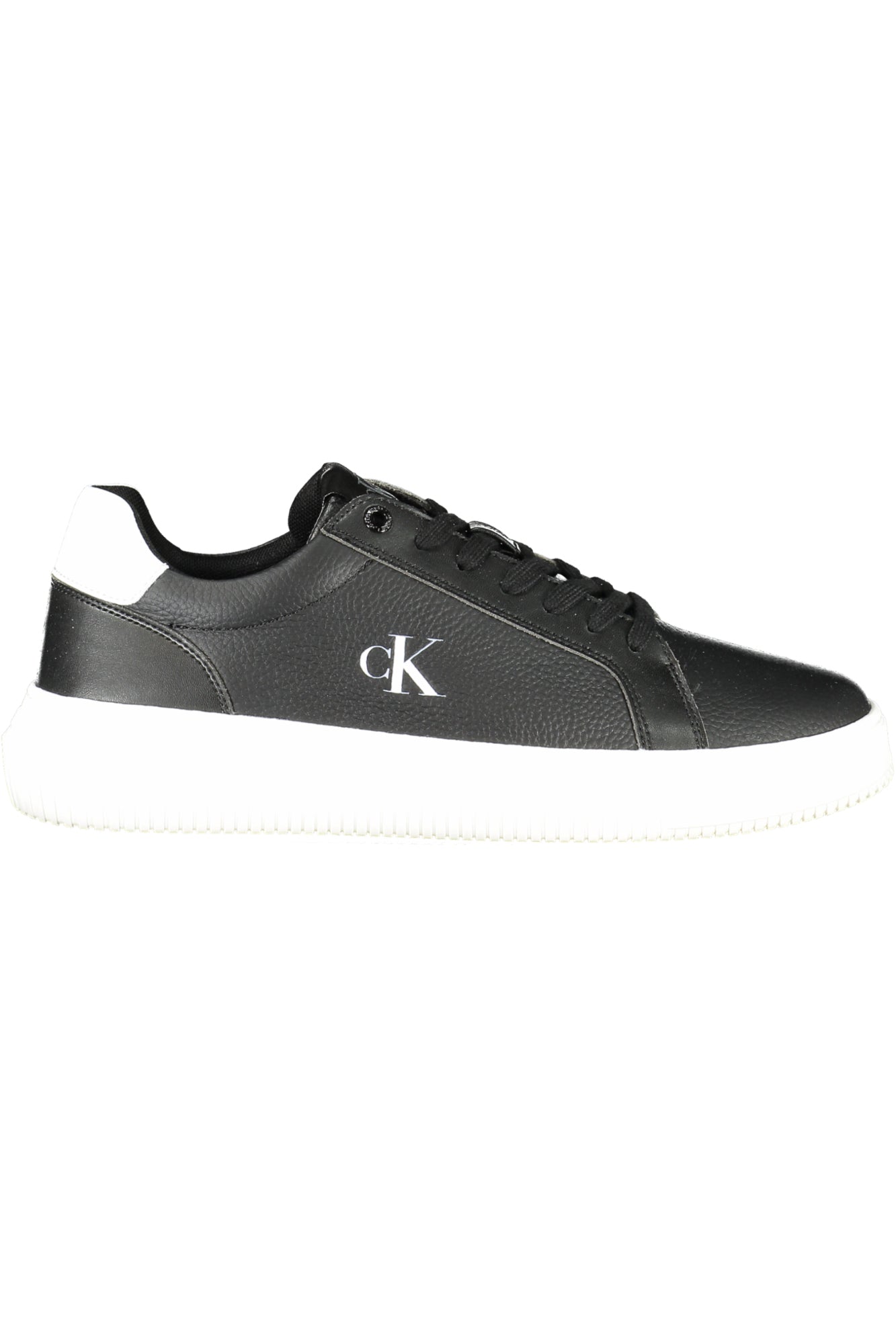 CALVIN KLEIN SNEAKERS