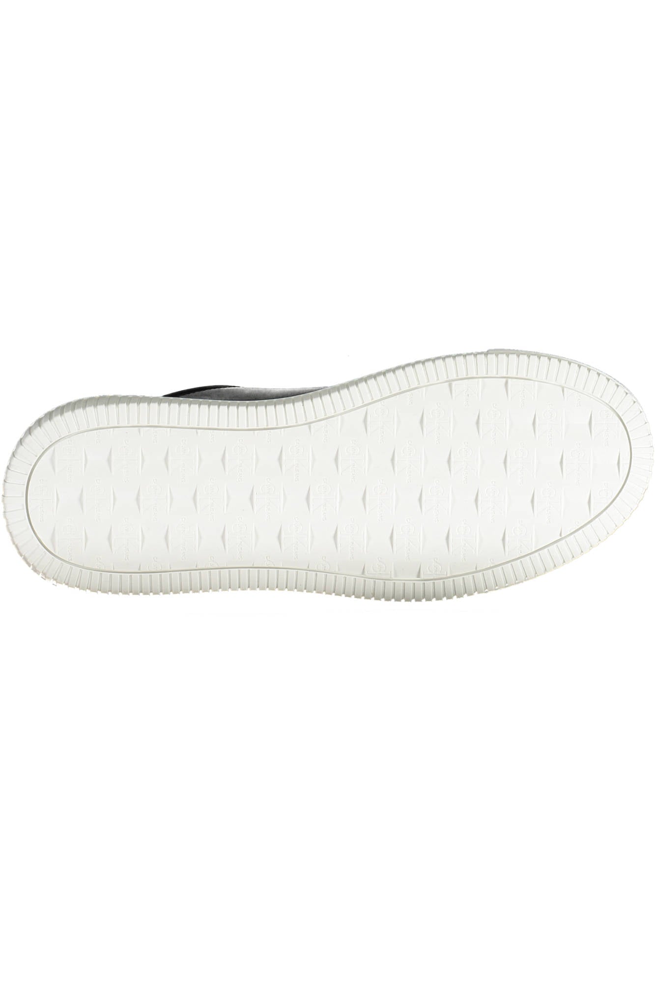 Calvin Klein Sneakers