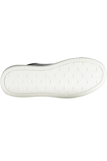 Calvin Klein Sneakers