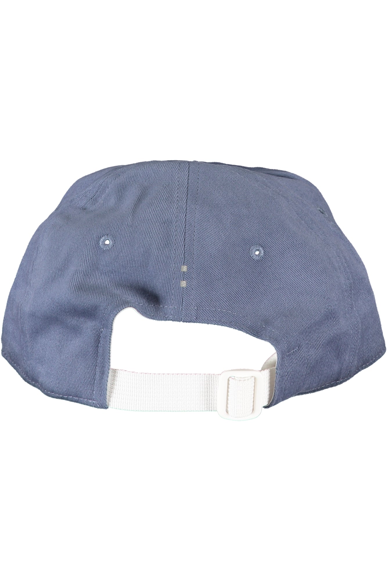 Calvin Klein Cappello Uomo Blu - mem39