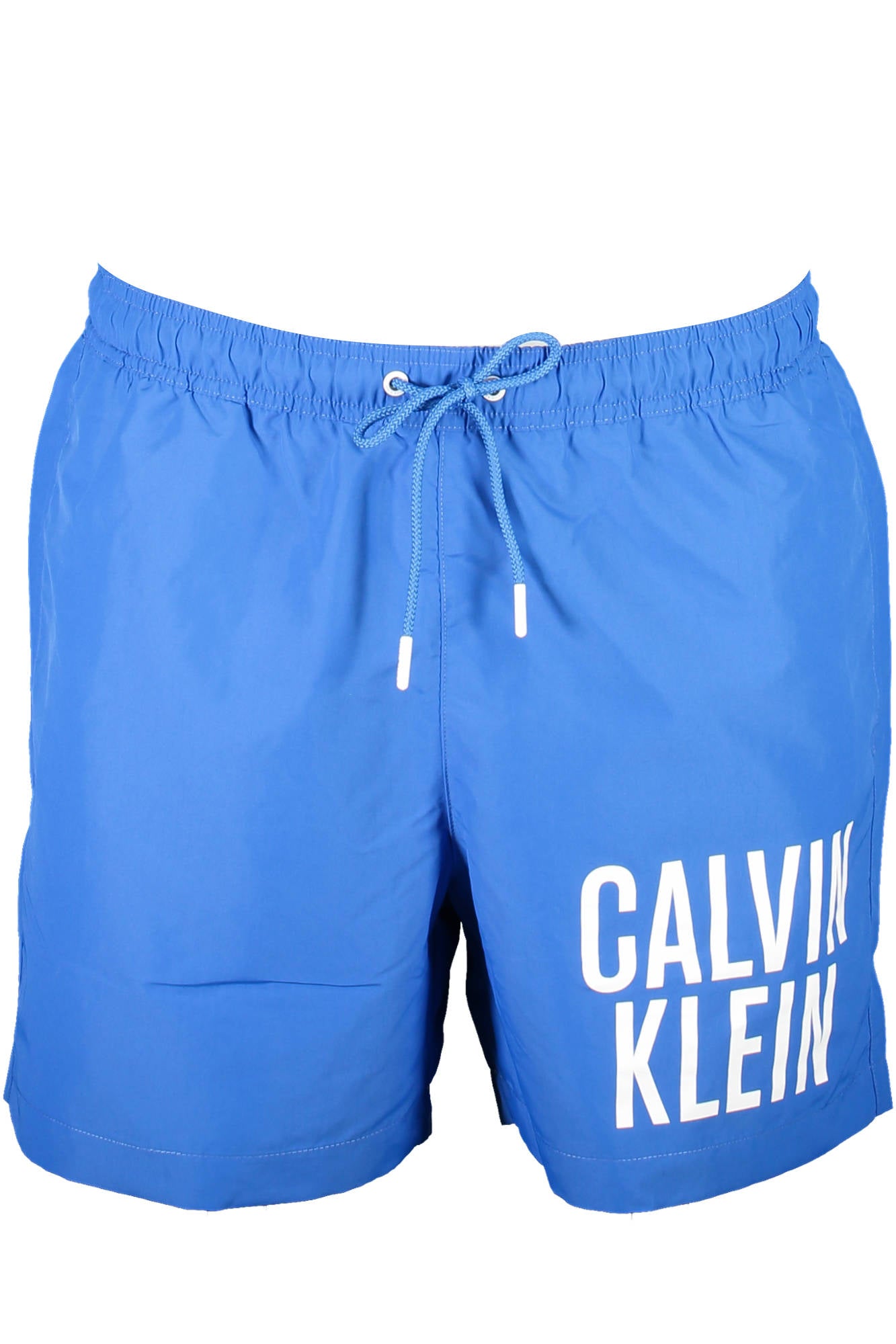 Calvin Klein Costume Parte Sotto Uomo - mem39