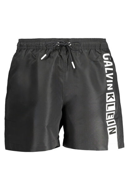 Calvin Klein Costume Parte Sotto Uomo - mem39