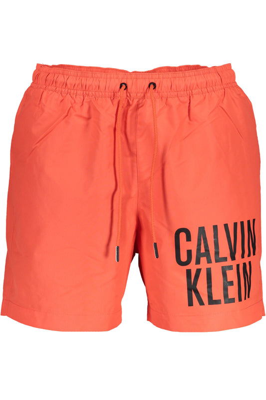 Calvin Klein Badehosen Herren