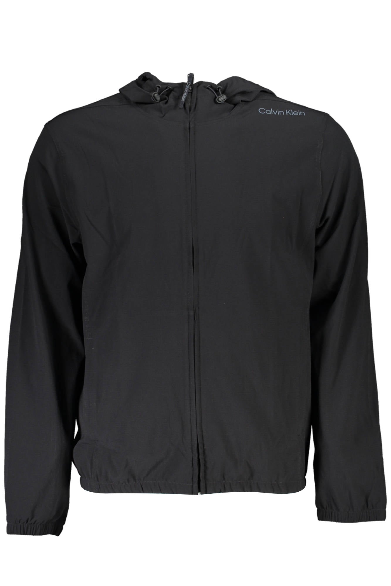 Calvin Klein Felpe