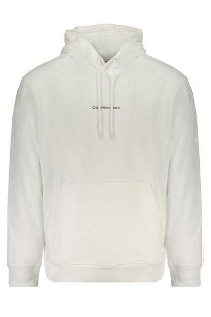 Calvin Klein Felpe