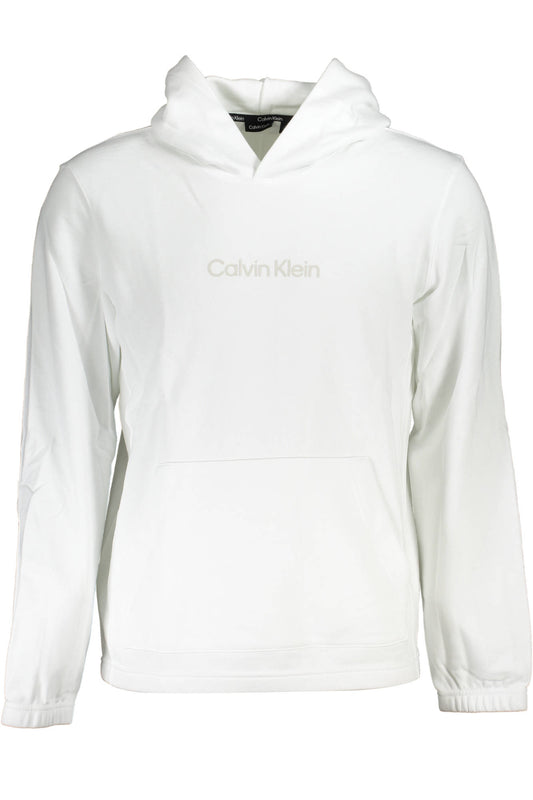 CALVIN KLEIN FELPE