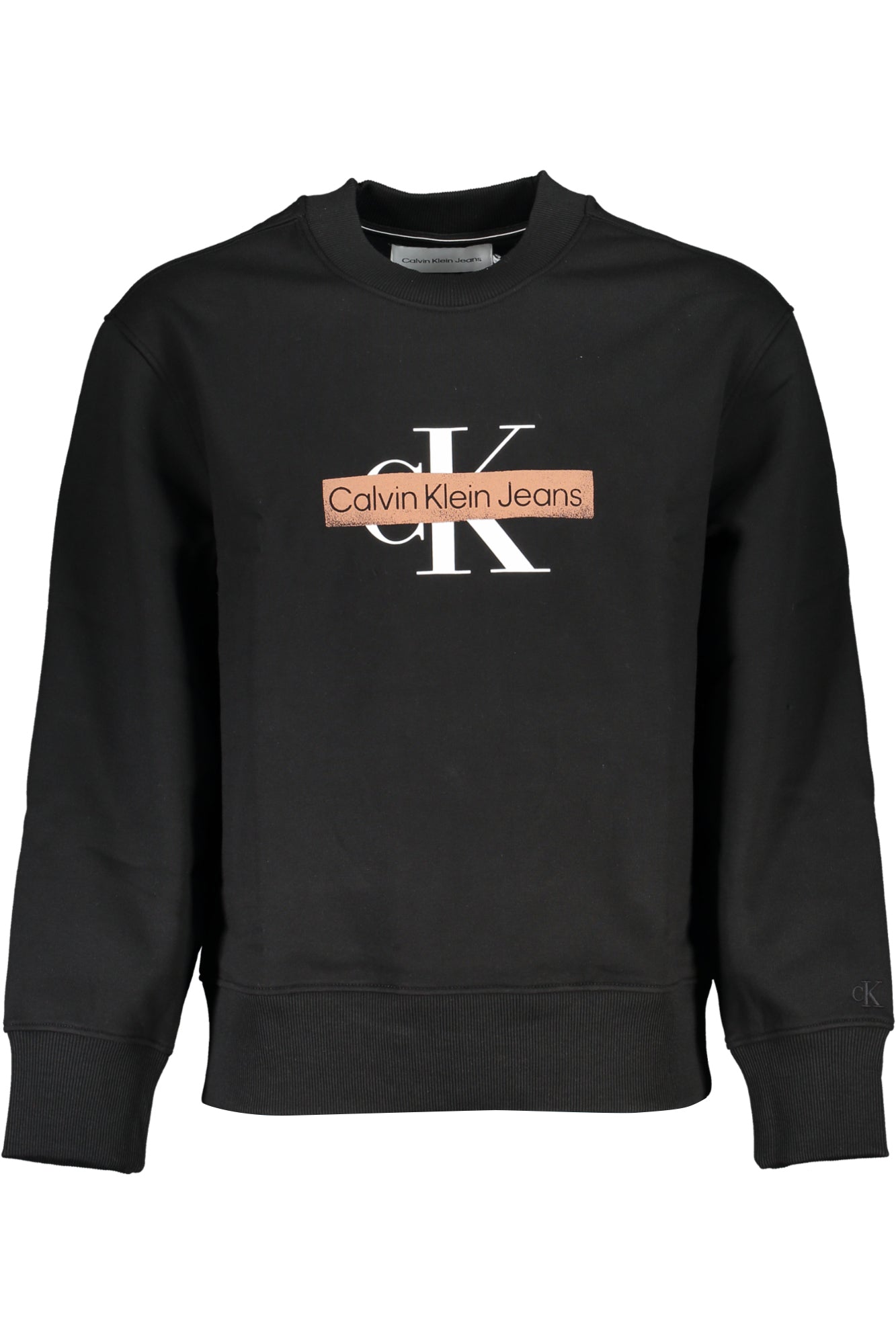 Calvin Klein Felpe - mem39