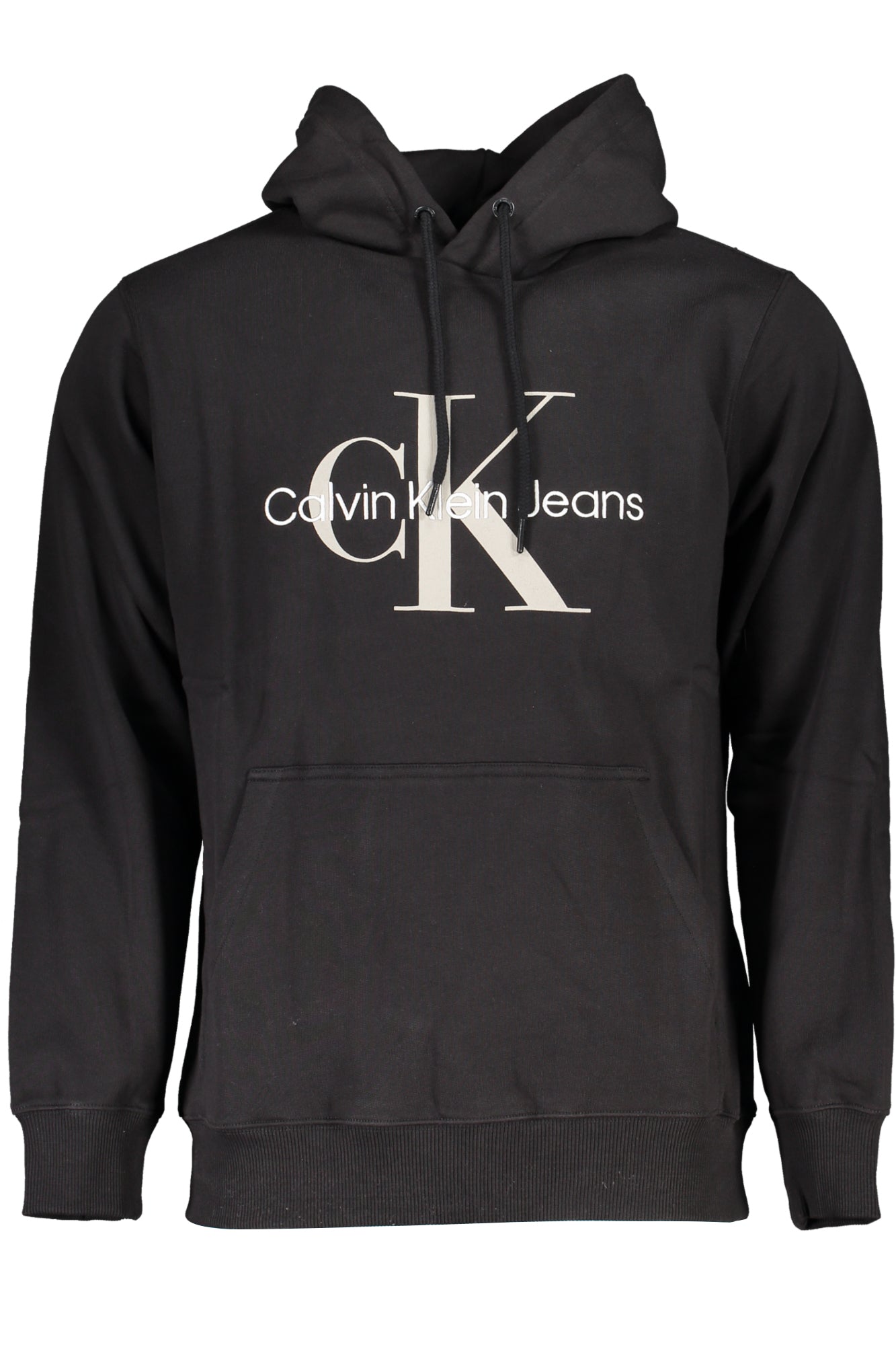CALVIN KLEIN FELPE