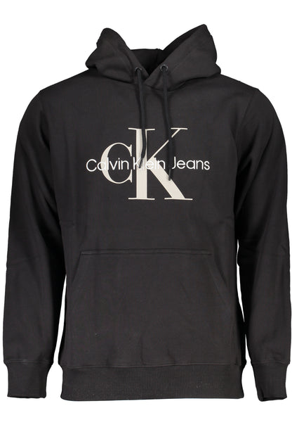 CALVIN KLEIN FELPE