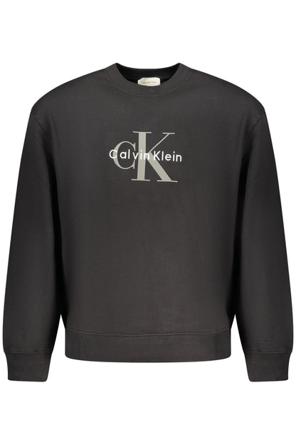 CALVIN KLEIN FELPE