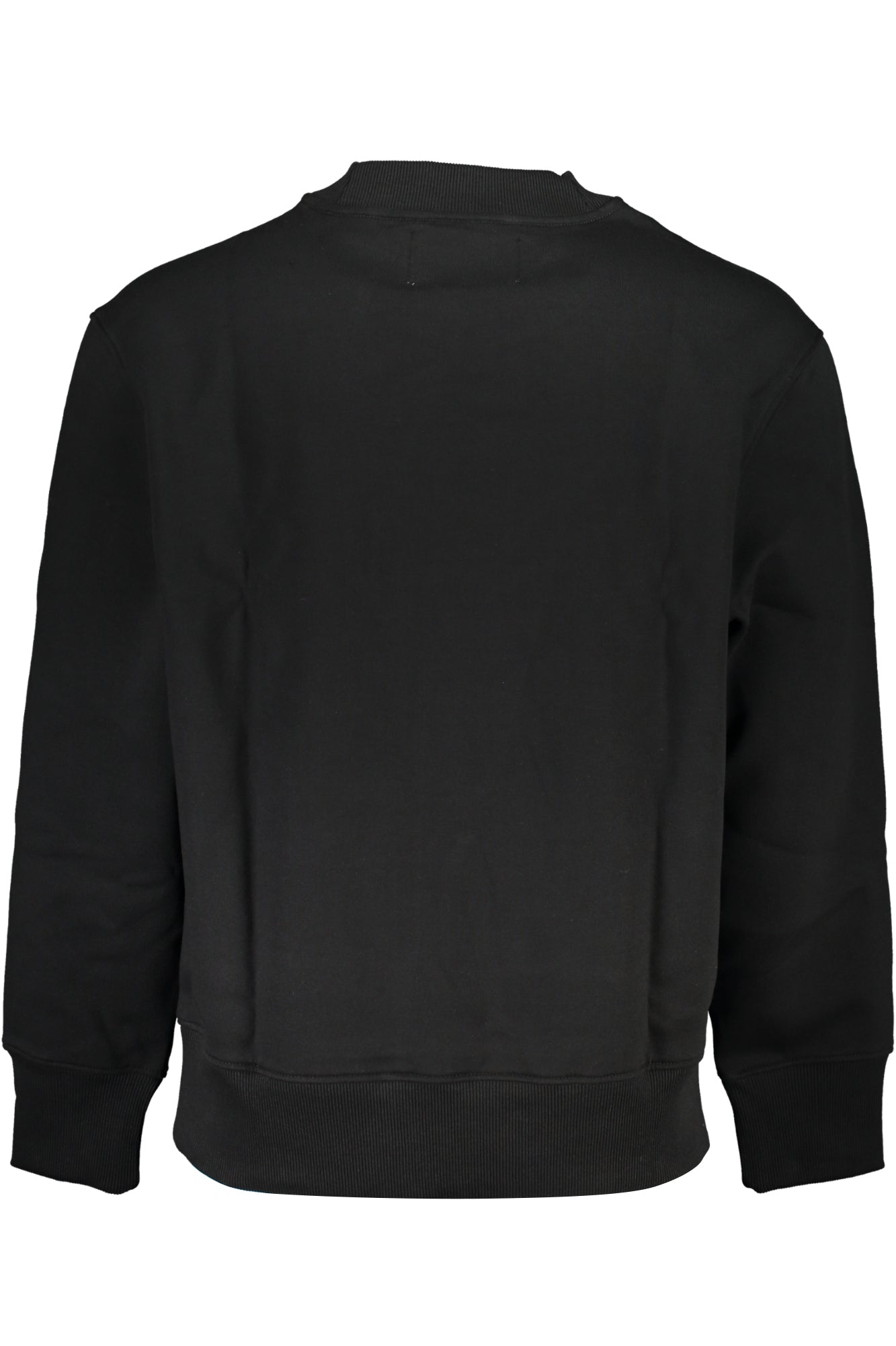 Calvin Klein Felpe - mem39