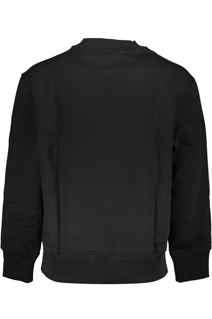 Calvin Klein Felpe - mem39