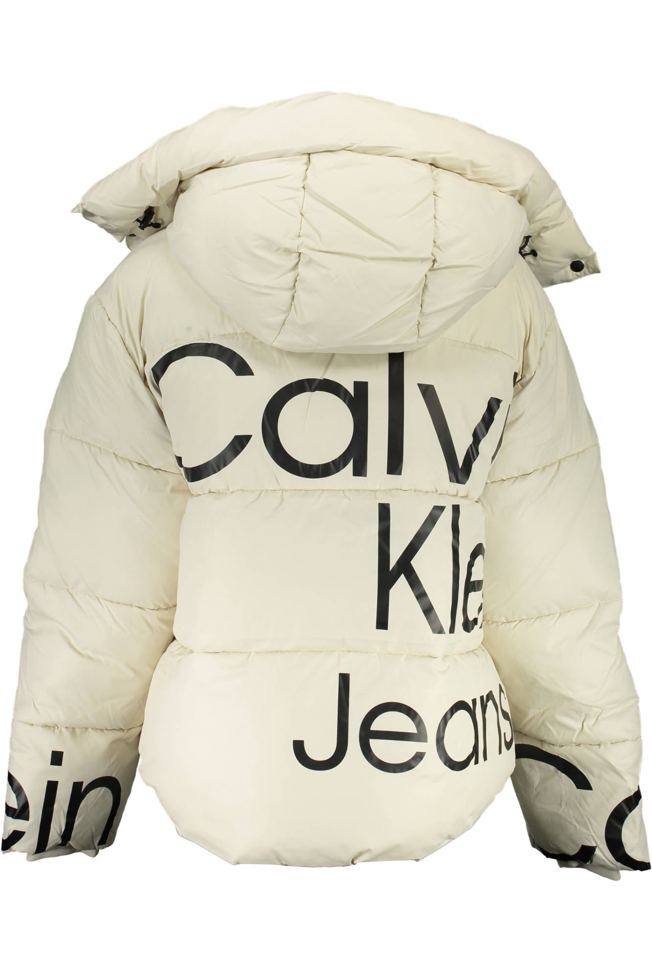 CALVIN KLEIN J20J219835_BEIGE_ACF