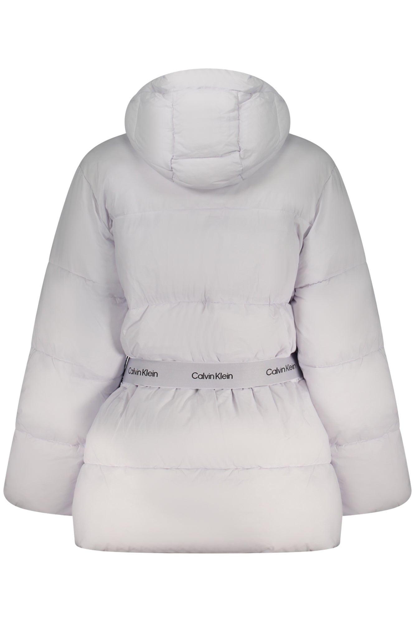 CALVIN KLEIN LV047D507G_VIWGA Viola