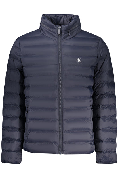 CALVIN KLEIN LV04RC511G_BLCEF