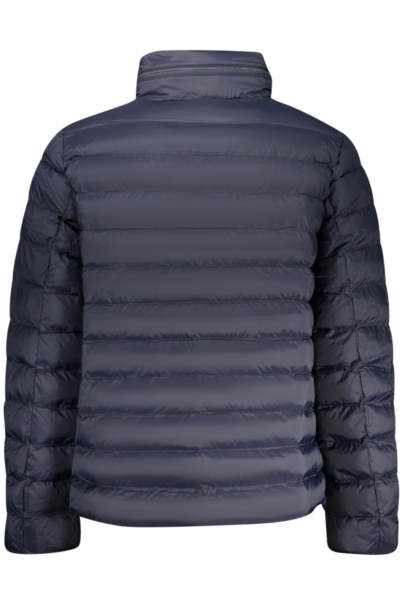 CALVIN KLEIN LV04RC511G_BLCEF