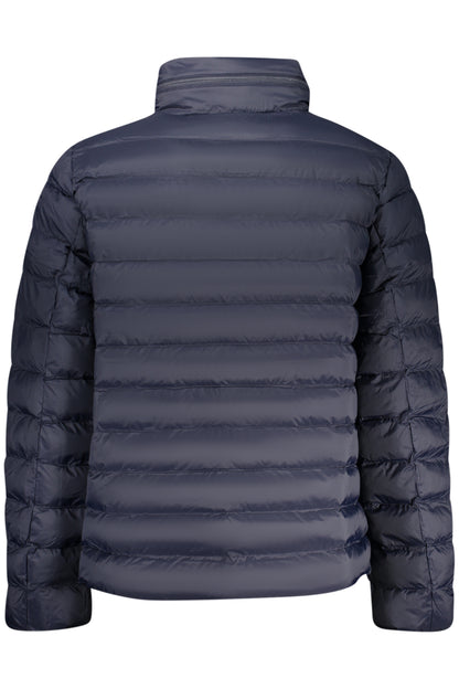 CALVIN KLEIN LV04RC511G_BLCEF