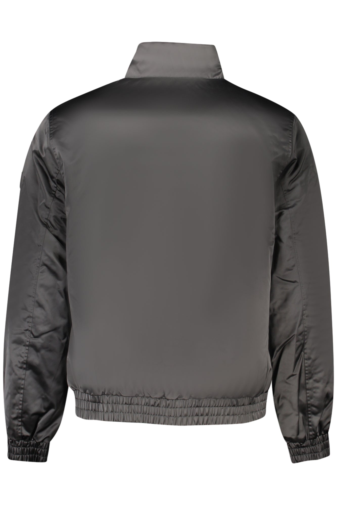 CALVIN KLEIN GIUBBOTTI E GIACCHE