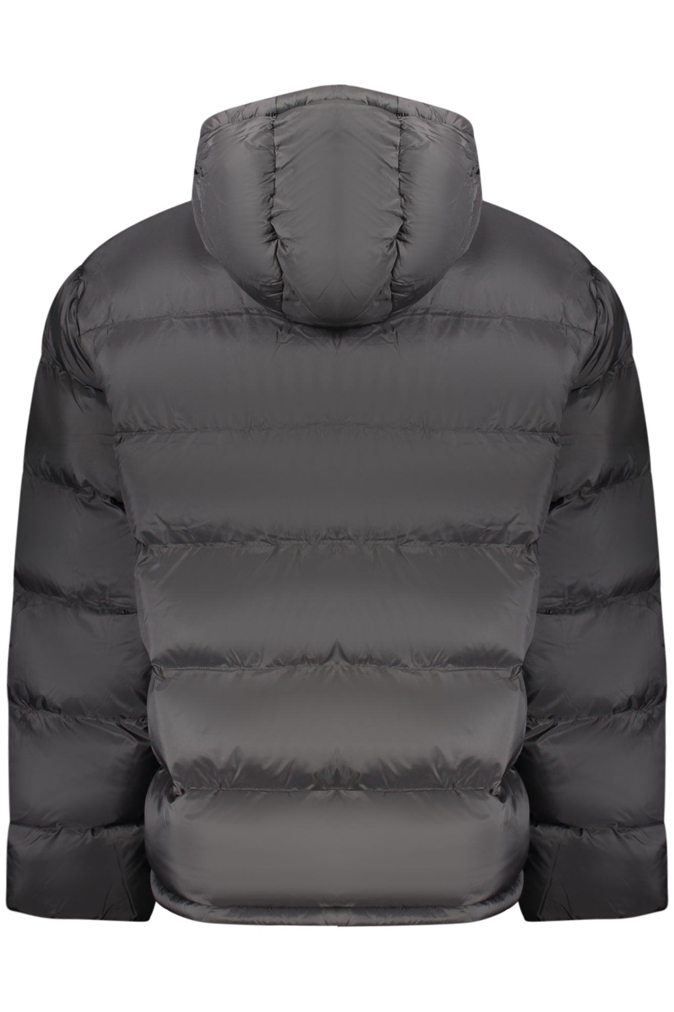 CALVIN KLEIN LV04RD528G_NEUB1