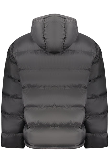 CALVIN KLEIN LV04RD528G_NEUB1