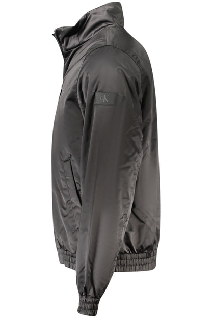 CALVIN KLEIN GIUBBOTTI E GIACCHE