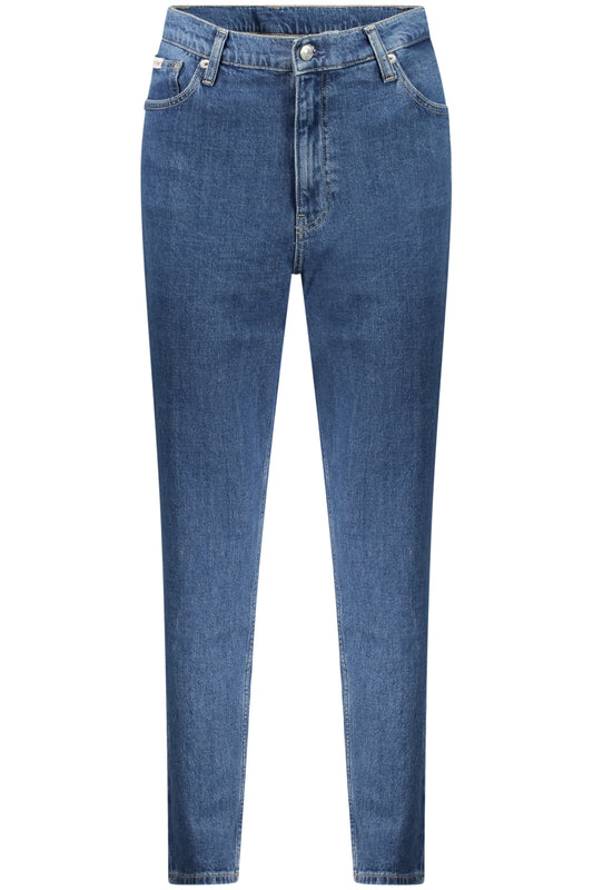 CALVIN KLEIN JEANS