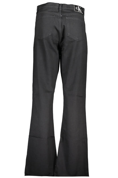 CALVIN KLEIN JEANS