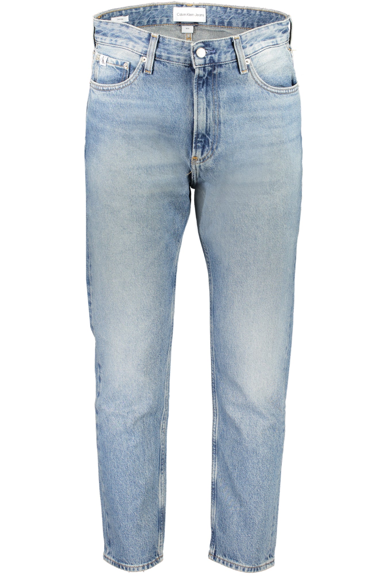 Calvin Klein Jeans Denim Uomo - mem39