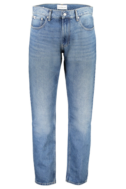 Calvin Klein Jeans Denim Uomo - mem39