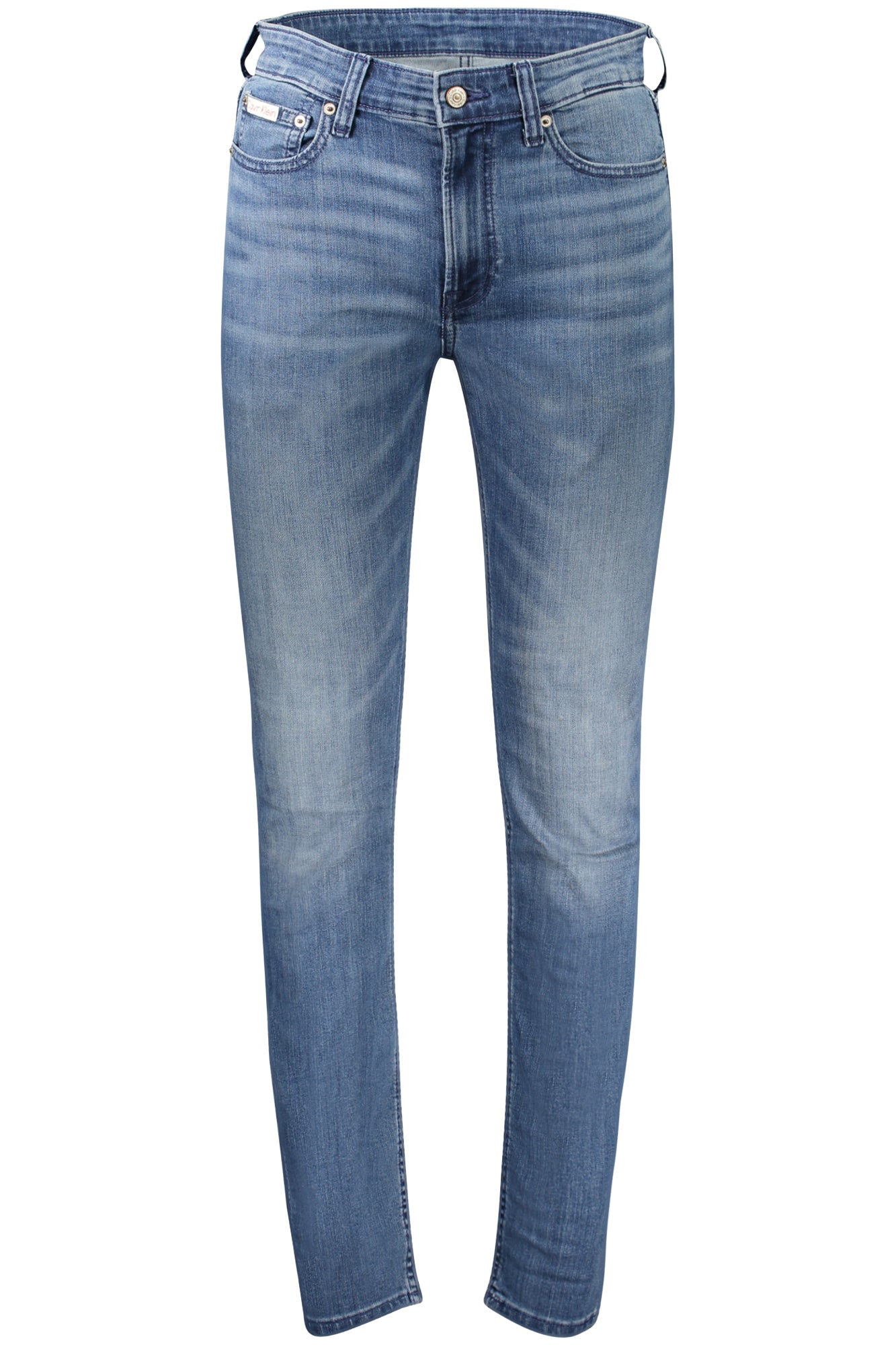 Calvin Klein Jeans - mem39
