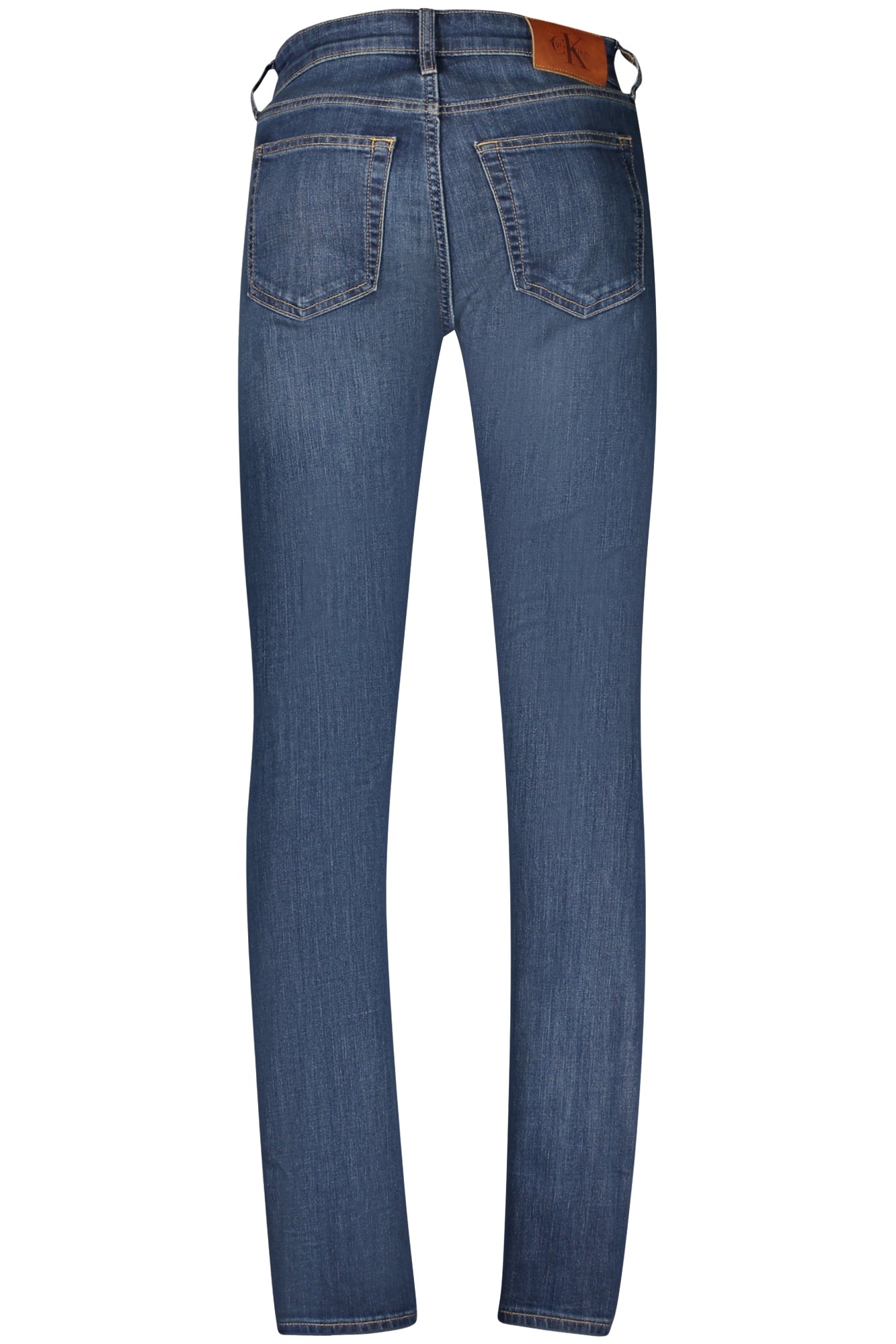 CALVIN KLEIN JEANS