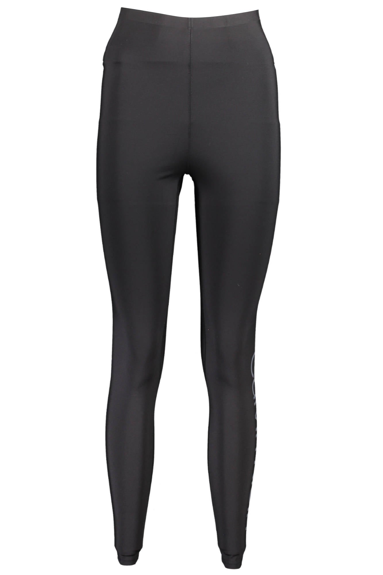 Calvin Klein Leggins Donna Nero"" - mem39