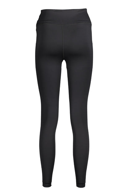 Calvin Klein Leggins Donna Nero"" - mem39