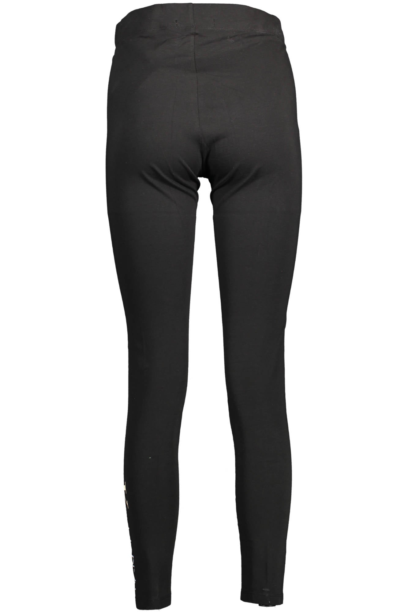 Calvin Klein Leggins Donna Nero"" - mem39