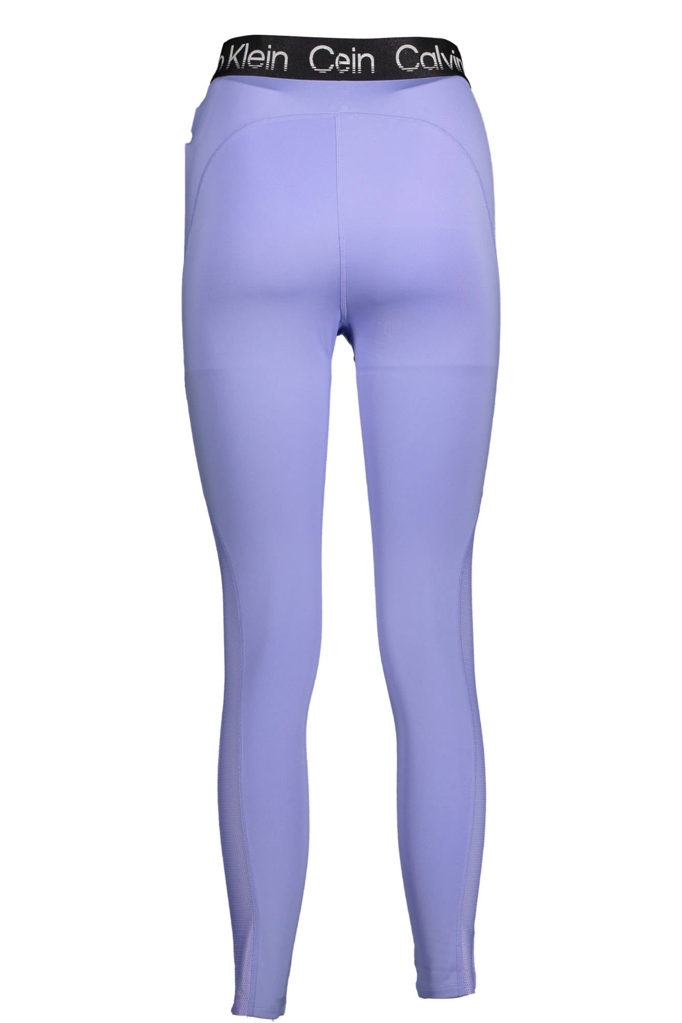 Calvin Klein Leggins Donna Viola"" - mem39