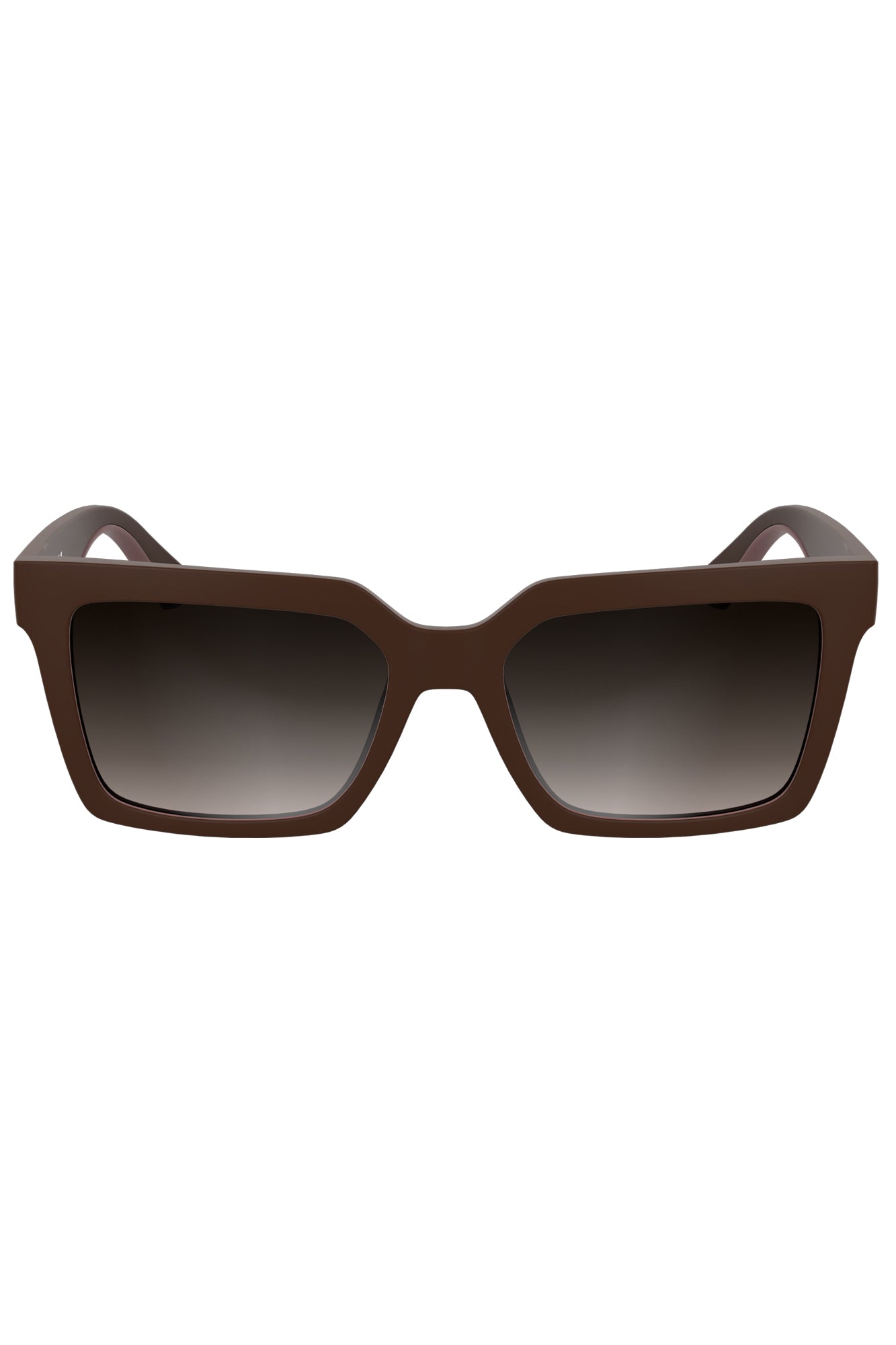 Calvin Klein Occhiali Da Sole