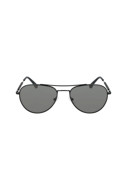 Calvin Klein Sonnenbrille Herren Schwarz