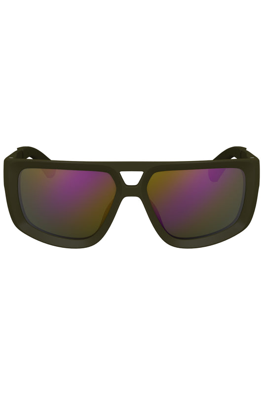 CALVIN KLEIN OCCHIALI DA SOLE