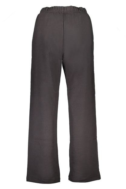 Calvin Klein Pantalone Donna - mem39