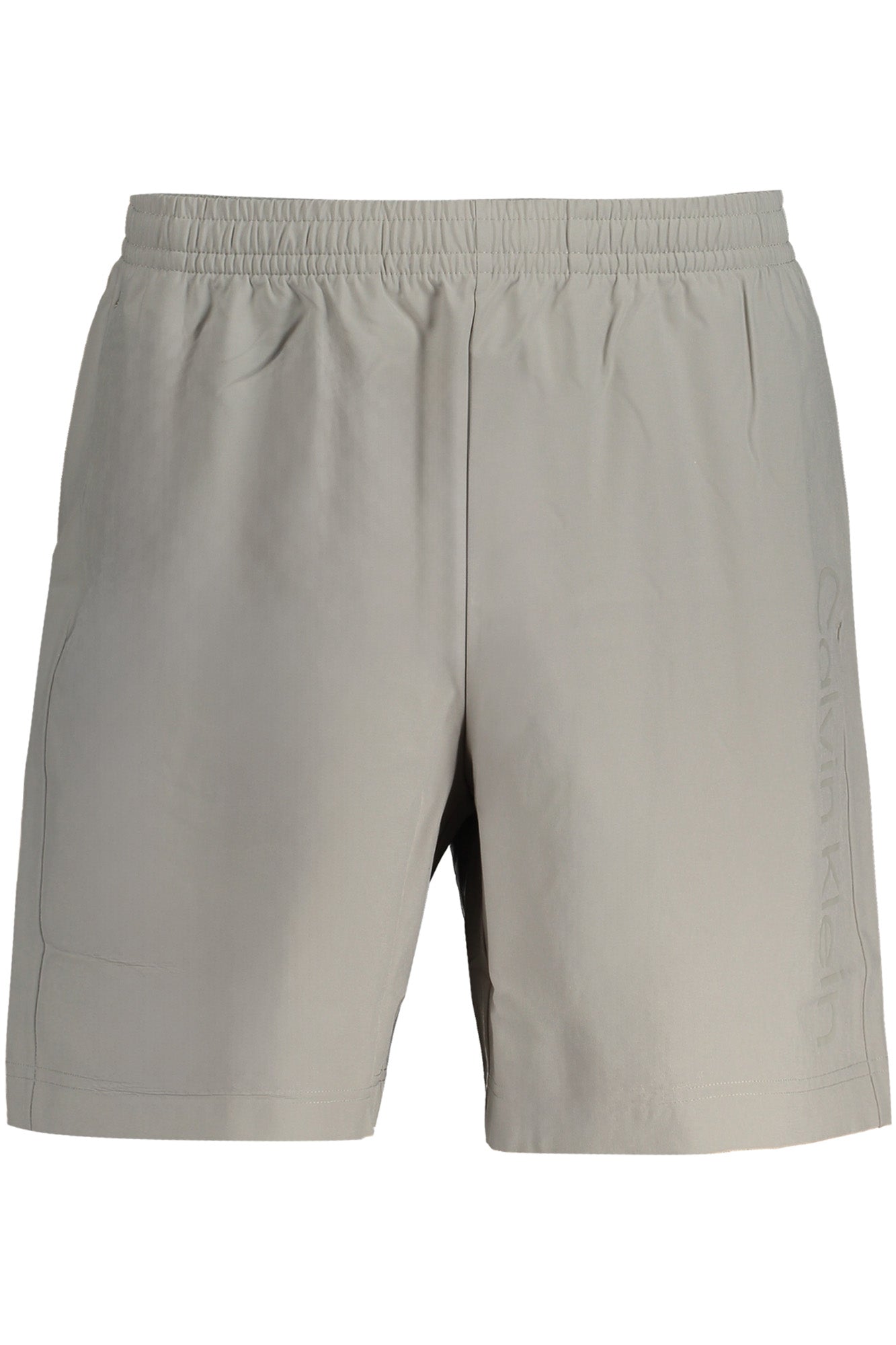 Calvin Klein Pantalone Short Uomo - mem39