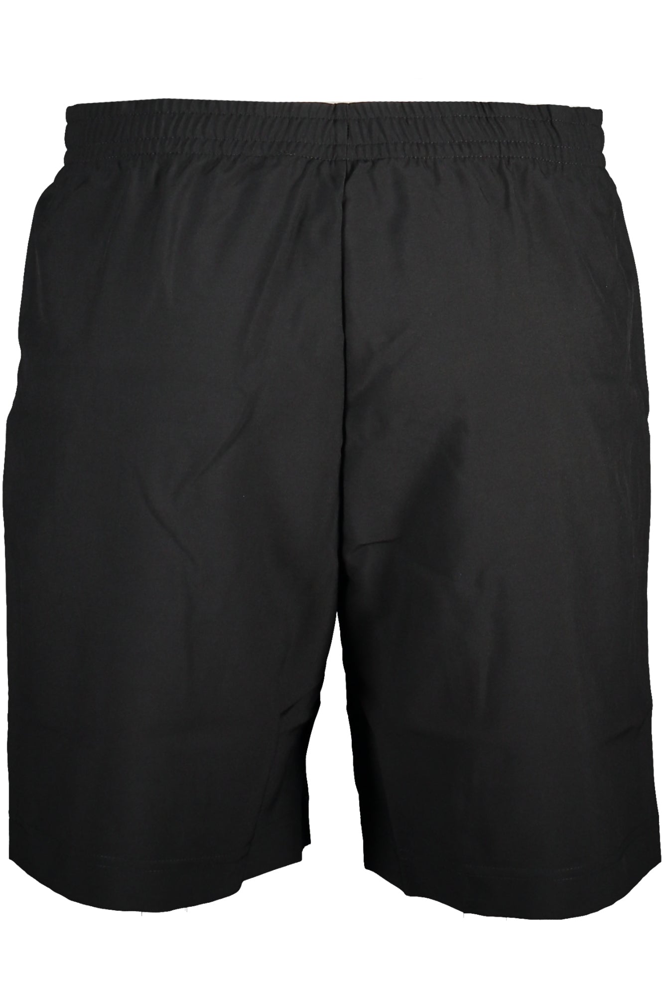 Calvin Klein Pantalone Short Uomo - mem39