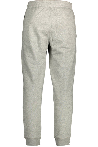 Calvin Klein Pantalone Uomo Grigio"" - mem39