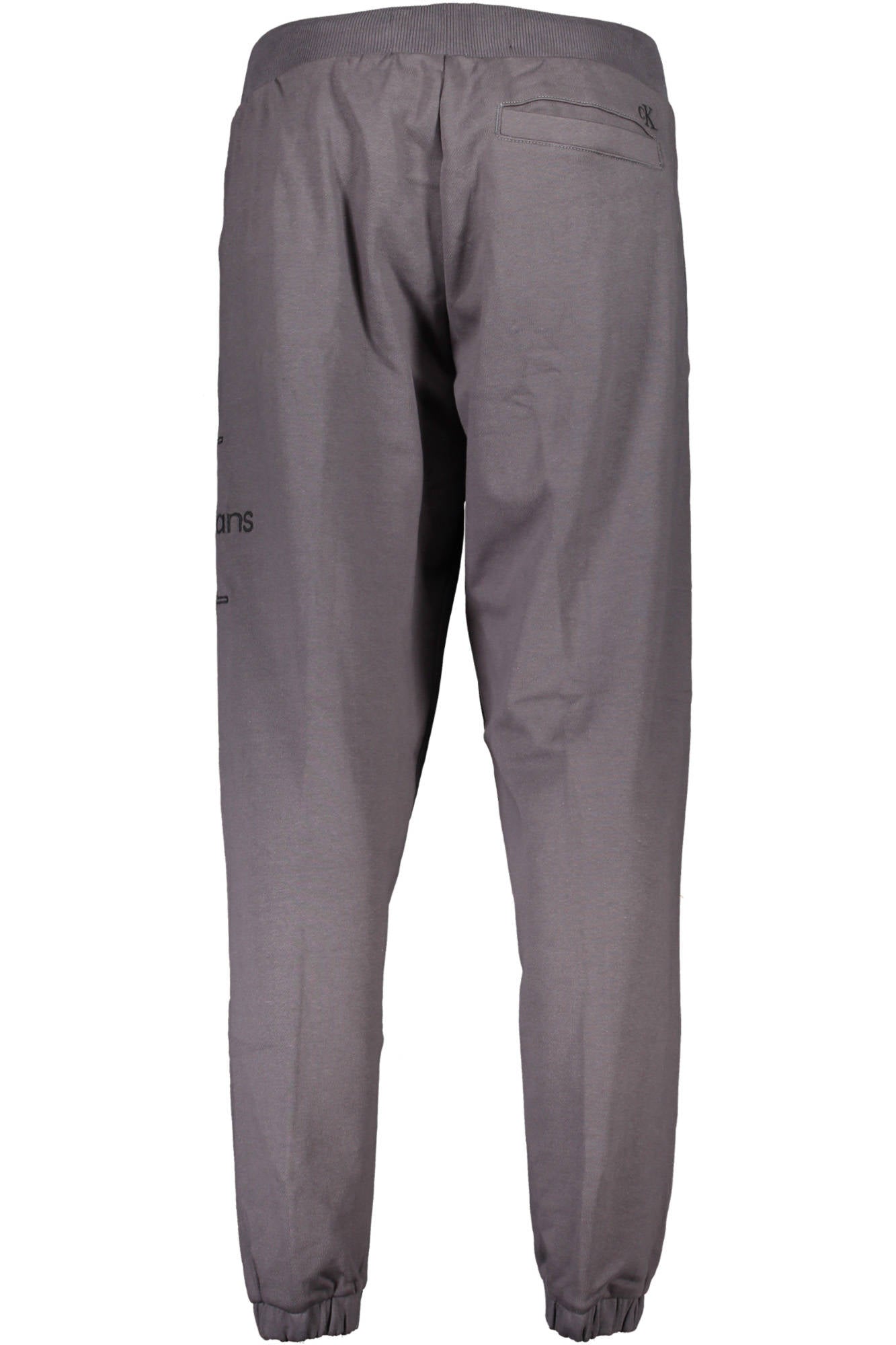 Calvin Klein Pantalone Uomo - mem39