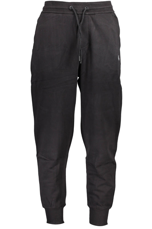 Calvin Klein Pantalone Uomo - mem39