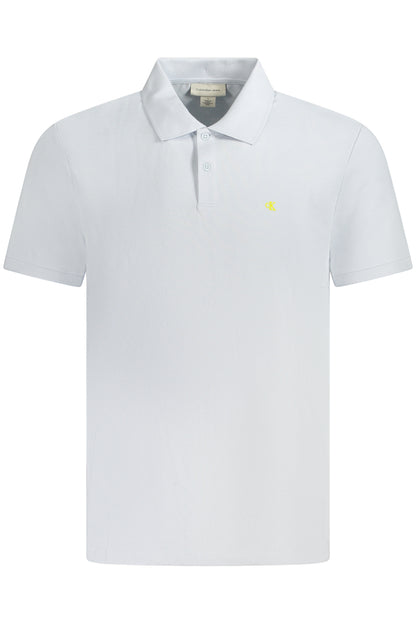 Calvin Klein Polo